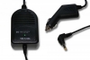 KFZ Netzteil für Lenovo 20V 3.25A Stecker 5.5-2.5mm