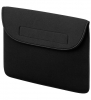 Neoprentasche fr Apple iPad