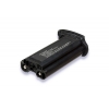 Akku ersetzt Canon NP-E3, 7084A002, C7084A001 1650mAh