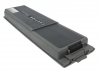 Akku passend fr Dell Latitude D800 Serie 7800mAh