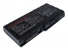 Akku passend fr Toshiba Qosmio X500, X505, Satellite P505D 8800mAh