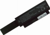 Akku für HP HSTNN-OB92, HSTNN-OB91, HSTNN-XB91, 5200mAh