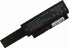 Akku fr HP HSTNN-OB92, HSTNN-OB91, HSTNN-XB91, 5200mAh