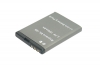 Akku passend fr Nokia 7370, 7373, 7500, N75, N76 Prism 750mAh