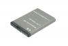 Akku passend für Nokia 1606, 2505, 2630, 2660, 2760 750mAh