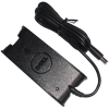 DELL Original PA-12 Family Netzteil 19.5V 3.34A 4.5 x 3.0mm