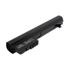 Akku ersetzt Compaq NY220AA, NY221AA, BX03 4400mAh