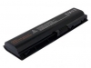 Akku passend fr HP TouchSmart tm2-1000, tm2-2000 Serie 5200mAh