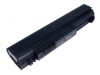 Akku passend fr Dell Studio XPS M1530, M-1530 4400mAh