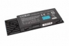 Akku passend fr Dell Alienware M17x R3, M17x R4 Series 7800mAh