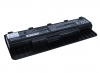 Akku passend fr Asus ROG GL551, GL551JK, GL771JW 4400mAh