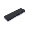 Akku für HP Business Notebook NC4000 Serie, 4000mAh