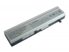 Akku fr Compaq P-B1800 Serie, HSTNN-A14C, 4800mAh