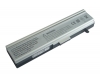 Akku für HP Business Notebook NX4300 Serie, 4800mAh