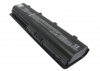 Akku ersetzt HP HSTNN-IB9Y, 586006-541, -741, -761 5200mAh