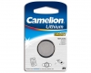 Camelion CR2477 Lithium Knopfzelle