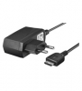 Netzteil 230V für Samsung GT-B2100, GT-B2700, SGH-U800, SGH-U900