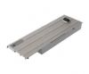 Akku passend für Dell Latitude D620, D630, D631, D640 4400mAh