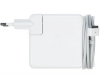 Netzteil passend für Apple A1290, A1343 18,5V 85W Magsafe 1