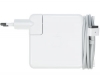 Netzteil passend fr Apple A1290, A1343 18,5V 85W Magsafe 1