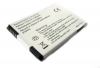 Akku passend fr HTC A3333, A6363, Wildfire A6225, Buzz 1120mAh