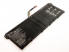 Akku passend fr Acer Aspire 3 A311 Serie, A314 Serie 4780mAh