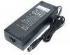 Netzteil fr Dell PA13, PA-13, PA-4E, PA-1131-02D 19.5V 6.7A 7.4mm