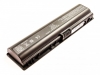 Akku passend für Compaq V3000, V3100, V3500 Series 4400mAh