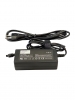 Netzteil für Samsung CPA09-004A, BA44-00243A, 19V 3.16A