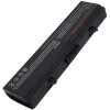 Akku für Dell J414N, 5200mAh