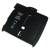 Akku passend fr Apple iPad MB292, MB293, MB294, MC349, MC496, MC497 5400mAh