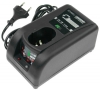 AkkuPower Universal Werkzeug-Ladegeräte L-1830 7.2-18V