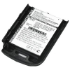 Akku passend fr HP iPAQ 600, 610c, 612c, 614c 3200mAh