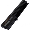 Akku passend fr Dell Vostro 3300, Vostro 3300n, Vostro 3350 2600mAh