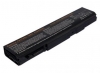 Akku ersetzt Toshiba PA3786U-1BRS, PA3787U-1BRS 5200mAh