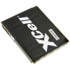 Akku ersetzt HTC BA S410, BA-S410, BB99100, BTR6275B 1300mAh