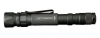 JETBeam Jet-I Pro Ex 3.0 Warm Weiss