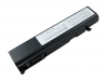 Akku für TOSHIBA PA3357U, 4400mAh