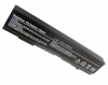 Akku fr TOSHIBA PA3457U-1BAS, 4400mAh