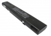 Akku ersetzt Lenovo L13S4A01, L13L4A01, L13M4A01 14.8V 2600mAh