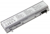 Akku passend fr Dell Latitude E6400, E6410, E6500, E6510, M4400, M4500 5200mAh