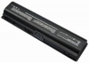 Akku für Medion BTP-BGBM, 4400mAh