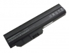 Akku passend für HP Mini 311-1000NR, 1038NR, 311c-1010ER 5.2Ah