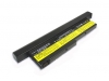 Akku passend fr IBM ThinkPad X41 Serie 1865, 2525, 2526, 2527, 2528 4400mAh