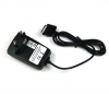Netzteil 230V für Sony PSP Go
