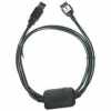 USB Lade/Datenkabel Siemens C55, C60, C70, S55