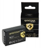 PATONA PROTECT Akku ersetzt Olympus BLX-1 passend für  OM-1 2250mAh