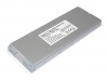 Akku für Apple, Weiss, MA254X/A, MA255, 699, 5100mAh