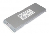 Akku fr Apple, MB061, MB062, MB402, MB403, Weiss, 5100mAh