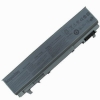 Akku passend fr Dell Precision M2400, M6400 4400mAh